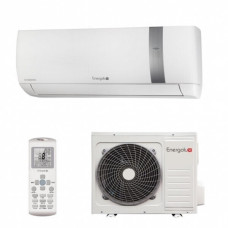 Сплит-система Energolux SAS12BN1-AI/SAU12BN1-AI-LE