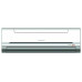 Настенная сплит-система Berlingtoun KFR-50GW/044A