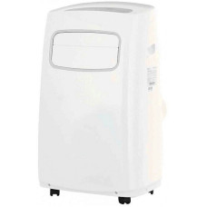 Мобильный кондиционер Electrolux EACM-12 MSF/N3 Мобильный кондиционер Electrolux EACM-12 MSF/N3