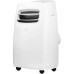 Мобильный кондиционер Electrolux EACM-12 MSF/N3