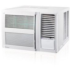 Оконный кондиционер Gree GJH12AF-E3NRNB9A Оконный кондиционер Gree GJH12AF-E3NRNB9A