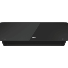 Сплит-система AUX ASW-H12B4/JD-R2DI AS-H12B4/JD-R2DI Сплит-система AUX ASW-H12B4/JD-R2DI AS-H12B4/JD-R2DI