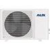 Сплит-система AUX ASW-H12B4/JD-R2DI AS-H12B4/JD-R2DI Сплит-система AUX ASW-H12B4/JD-R2DI AS-H12B4/JD-R2DI