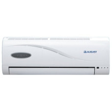 Настенная сплит-система August KFR-50GW/VJWa