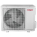 Сплит-система Tosot T24H-SLEu3/I / T24H-SLEu3/O