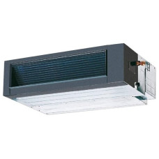 Сплит-система Ballu BDA-24HN1