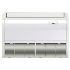 Напольно-потолочный кондиционер Hisense AUV-24HR4SA