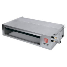 Сплит-система Royal Clima CO-D36HN Сплит-система Royal Clima CO-D36HN