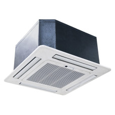 Внутренний блок Kentatsu KZ50HFAN1