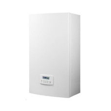 Котел Эван PRACTIC P-14