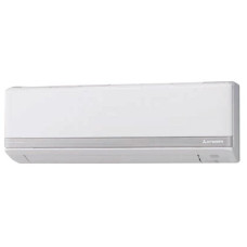 Сплит-система Mitsubishi Heavy Industries SRK25ZMX-S / SRC25ZMX-S
