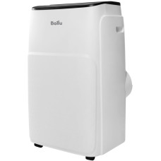 Мобильный кондиционер Ballu BPAC-12 XT/N6