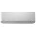 Сплит-система Toshiba RAS-18TKVG-EE / RAS-18TAVG-EE Сплит-система Toshiba RAS-18TKVG-EE / RAS-18TAVG-EE