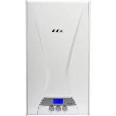 Котел E.C.A. Gerda 16 HM NG