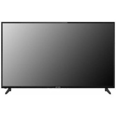 Телевизор Витязь 42LF1207 Телевизор Витязь 42LF1207