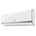 Сплит-система Ballu BSDI-24HN1