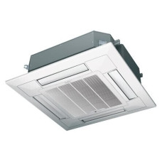 Сплит-система Ballu BLC_C-18HN1