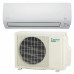 Сплит-система Daikin ATXS35K / ARXS35L Сплит-система Daikin ATXS35K / ARXS35L