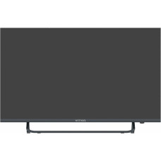 Телевизор Витязь 43LF0212 Телевизор Витязь 43LF0212