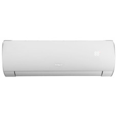 Сплит-система Tosot T28H-SLY/I / T28H-SLY/O