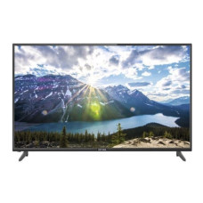 Телевизор Витязь 43LF1206 Телевизор Витязь 43LF1206