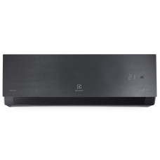 Сплит-система Electrolux EACS/I-09HEN-BLACK/N8