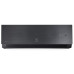 Сплит-система Electrolux EACS/I-09HEN-BLACK/N8 Сплит-система Electrolux EACS/I-09HEN-BLACK/N8