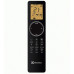Сплит-система Electrolux EACS/I-09HEN-BLACK/N8 Сплит-система Electrolux EACS/I-09HEN-BLACK/N8