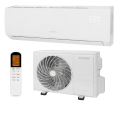 Сплит-система Bomann CL 6046 QC CB Сплит-система Bomann CL 6046 QC CB