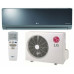 Сплит-система LG CA12AWR Сплит-система LG CA12AWR