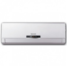 Внутренний блок Rover RVR-E-W50-E