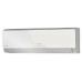 Настенная сплит-система Electrolux EACS-24HG/N3