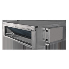 Внутренний блок Energolux SAD18M3-GI