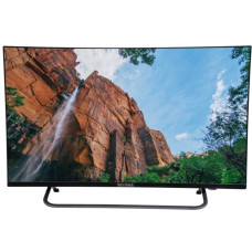 Телевизор Витязь 43LF1212 Телевизор Витязь 43LF1212