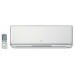 Сплит-система Hitachi RAS-18SH3 / RAC-18SH3 Сплит-система Hitachi RAS-18SH3 / RAC-18SH3