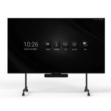 Экран LED Unilumin T1-108 Экран LED Unilumin T1-108