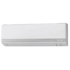 Сплит-система Mitsubishi Heavy Industries SRK20ZMX-S / SRC20ZMX-S