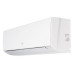 Сплит-система Fujitsu ASYG09LMCB / AOYG09LMCBN