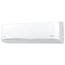 Настенная сплит-система FUNAI RACI-SN65HP.D03