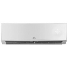 Настенная сплит-система Cooper & Hunter CH-S24FTXL2E-NG Настенная сплит-система Cooper & Hunter CH-S24FTXL2E-NG