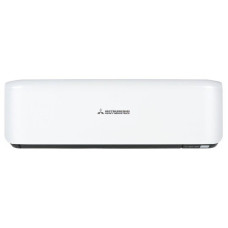 Настенная сплит-система Mitsubishi Heavy Industries SRK25ZS-WB, T / SRC25ZS-W