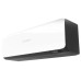 Настенная сплит-система Mitsubishi Heavy Industries SRK25ZS-WB, T / SRC25ZS-W