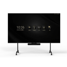 Экран LED Unilumin T1-135 Экран LED Unilumin T1-135