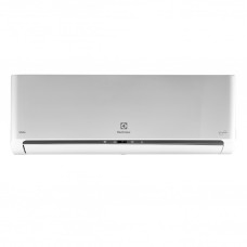 Сплит-система Electrolux EACS/I-24HSL/N3_20Y