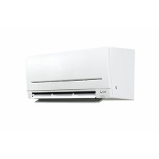 Внутренний блок Mitsubishi Electric MSZ-AP60VGK