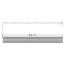 Сплит-система Sakata SIH-60SHC / SOH-60VHC