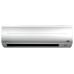 Сплит-система Carrier 42UQV050M / 38UYV050M