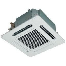 Внутренний блок Toshiba RAS-M13SMUV-E Внутренний блок Toshiba RAS-M13SMUV-E