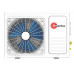 Сплит-система Denko DU-36