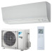 Сплит-система Daikin ATXM20M / RXM20M Сплит-система Daikin ATXM20M / RXM20M